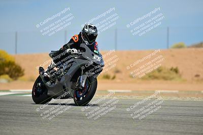 media/Oct-25-2025-2WTD (Sat) [[1e4a1f2fa2]]/A Group/Session 4 (Turns 3 and 4)/